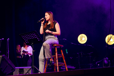 28.03.2026_Foto-Daniel Škerjanc-6289